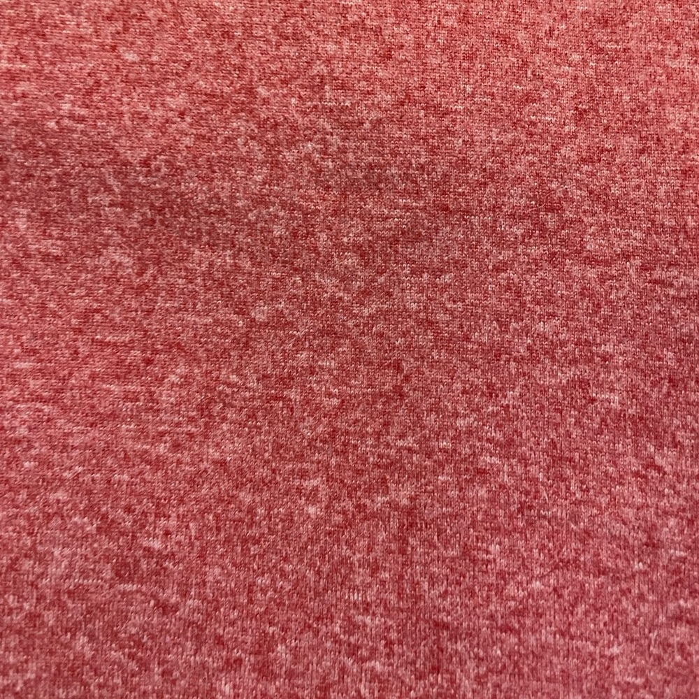 Lularoe Leggings OS